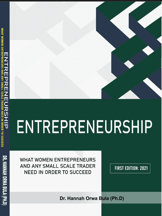 entreprenuers book1