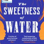 sweetness of waters book