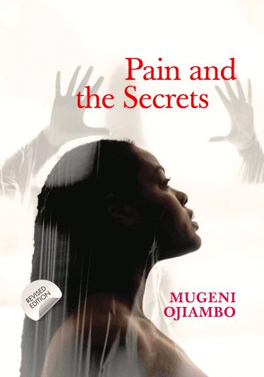 PAIN AND THE SECRETS