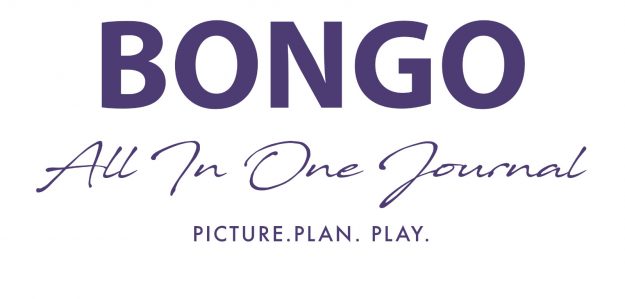 Bongo Journals and Games