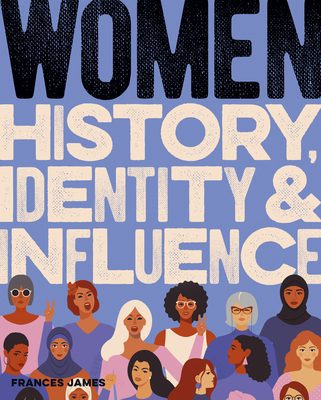 women history identity and influence