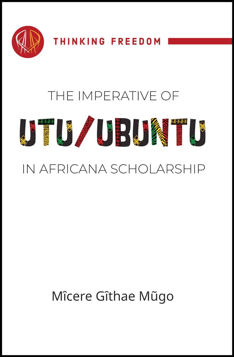 The Imperative of Utu