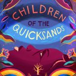 children of quick sands