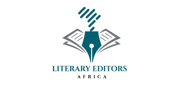 Literary Editors A frica