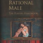 The Rational Male The Players Handbook