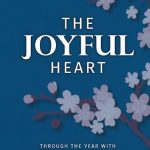 joyful heart