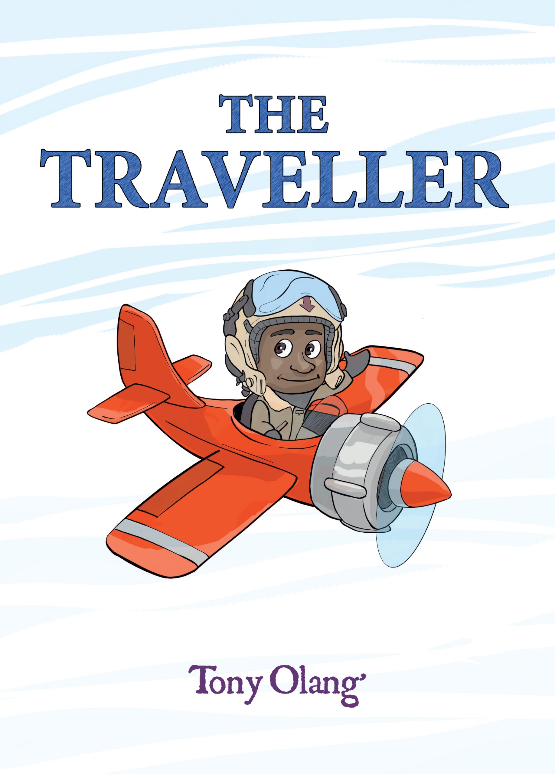 the traveller_cover_PRESS_06jun23-1