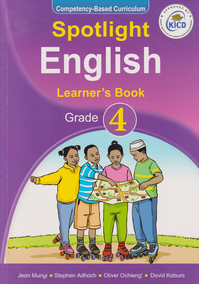 spotlight-english-learner-s-book-grade-4-approved-nuria-store