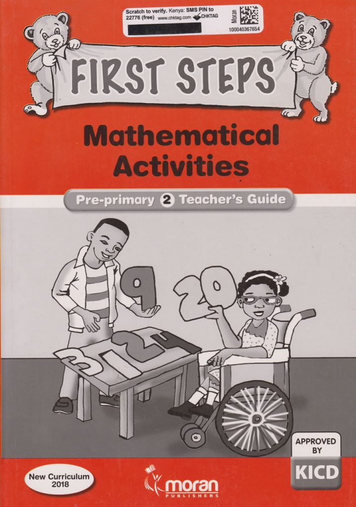 Primary Social Studies Std 7 T/G 3rd Edition Nuria Store