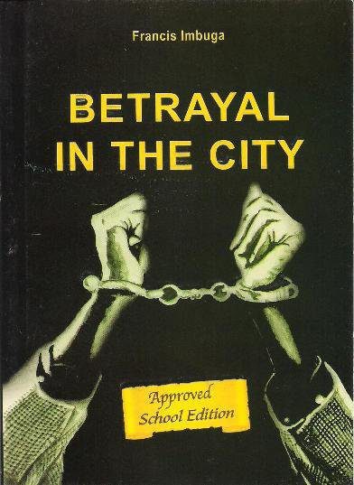 Betrayal_in_the_city