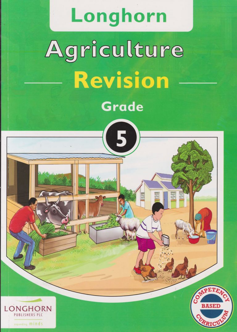 longhorn-agriculture-revision-grade-5-nuria-store