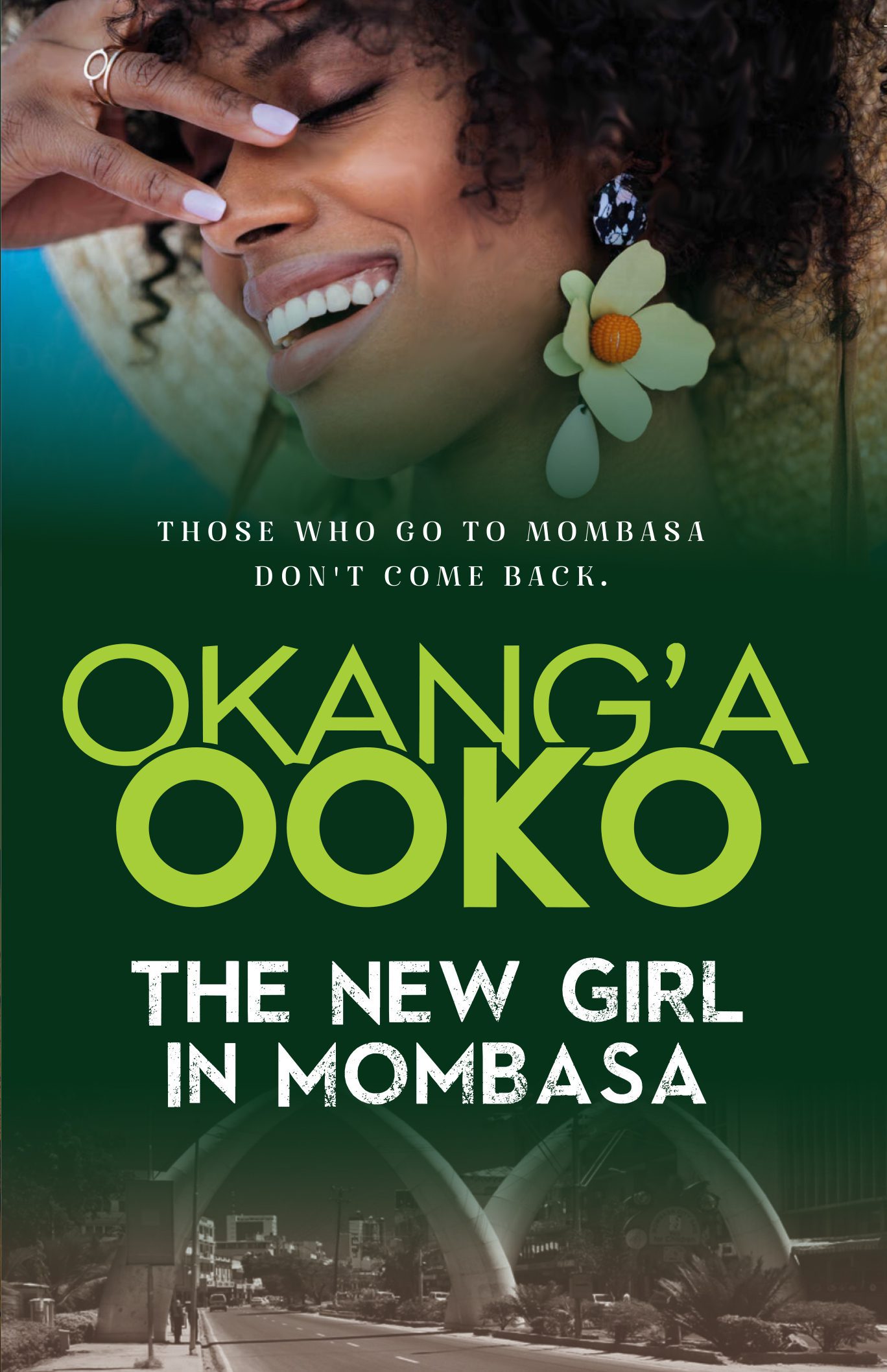 The-New-Girl-In-Mombasa_COVER2024.cdr