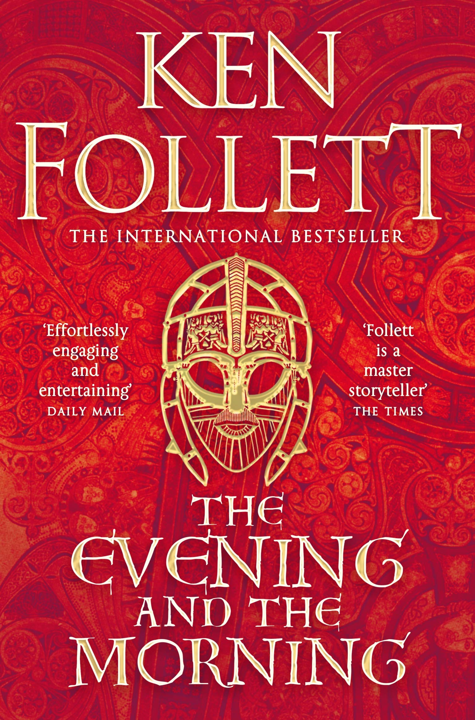 The_Evening_and_the_Morning_The_Prequel_to_The_Pillars_of_the_Earth_A_Kingsbridge_Novel