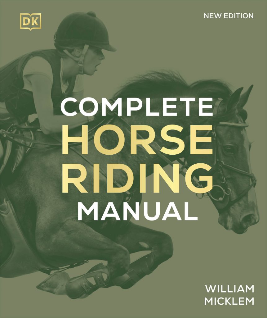 Complete Horse Care Manual Nuria Store