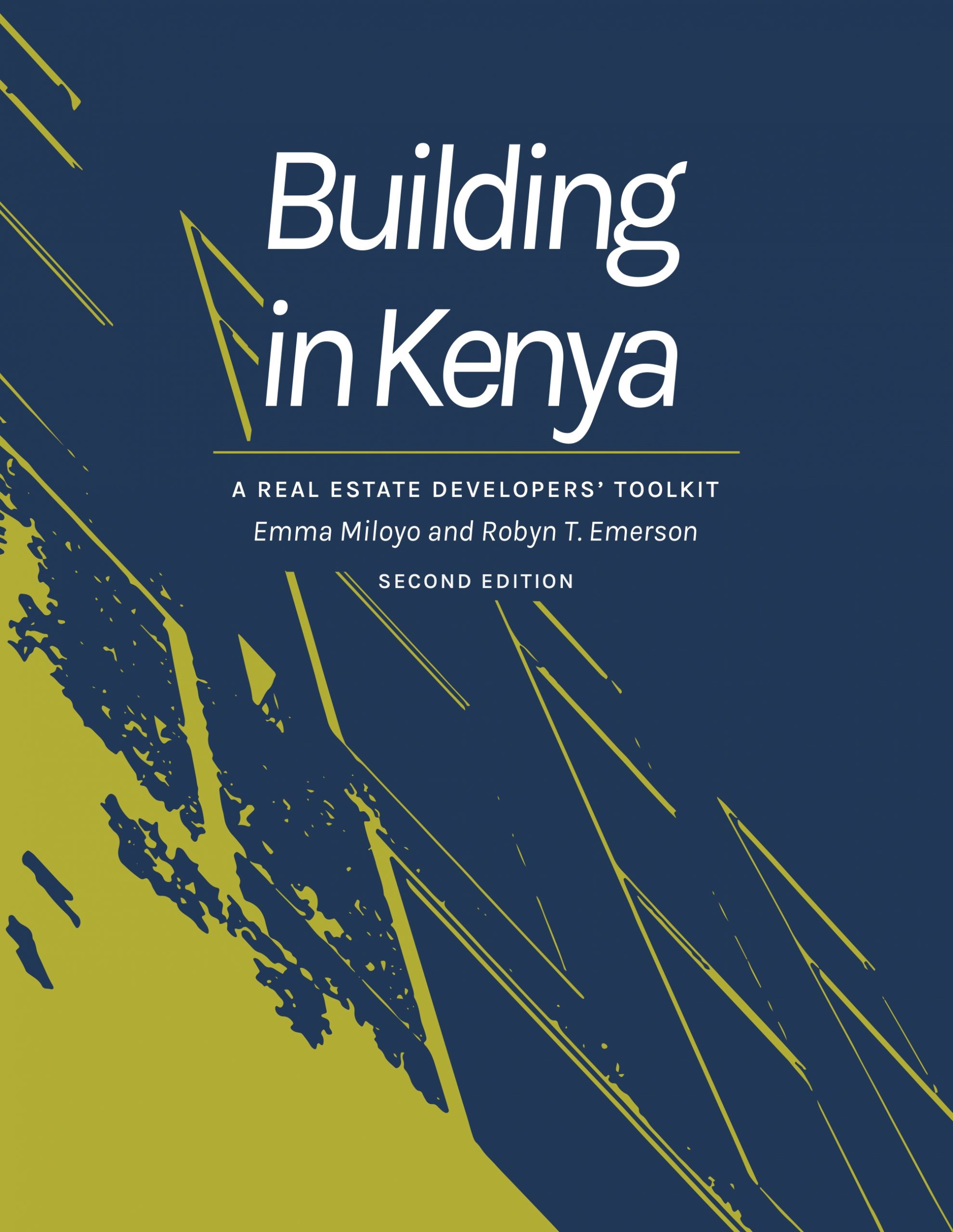 Building In Kenya Cover_pages-to-jpg-0001