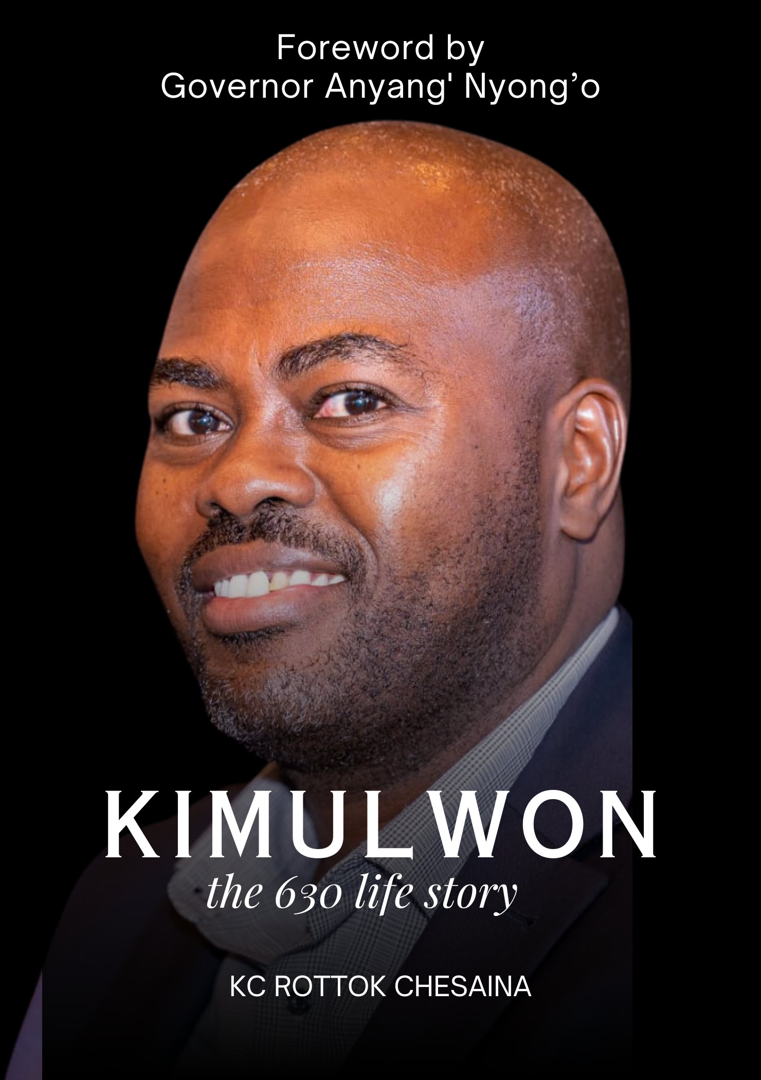 Copy of Kimulwon Book Cover (1480 × 2100 px)