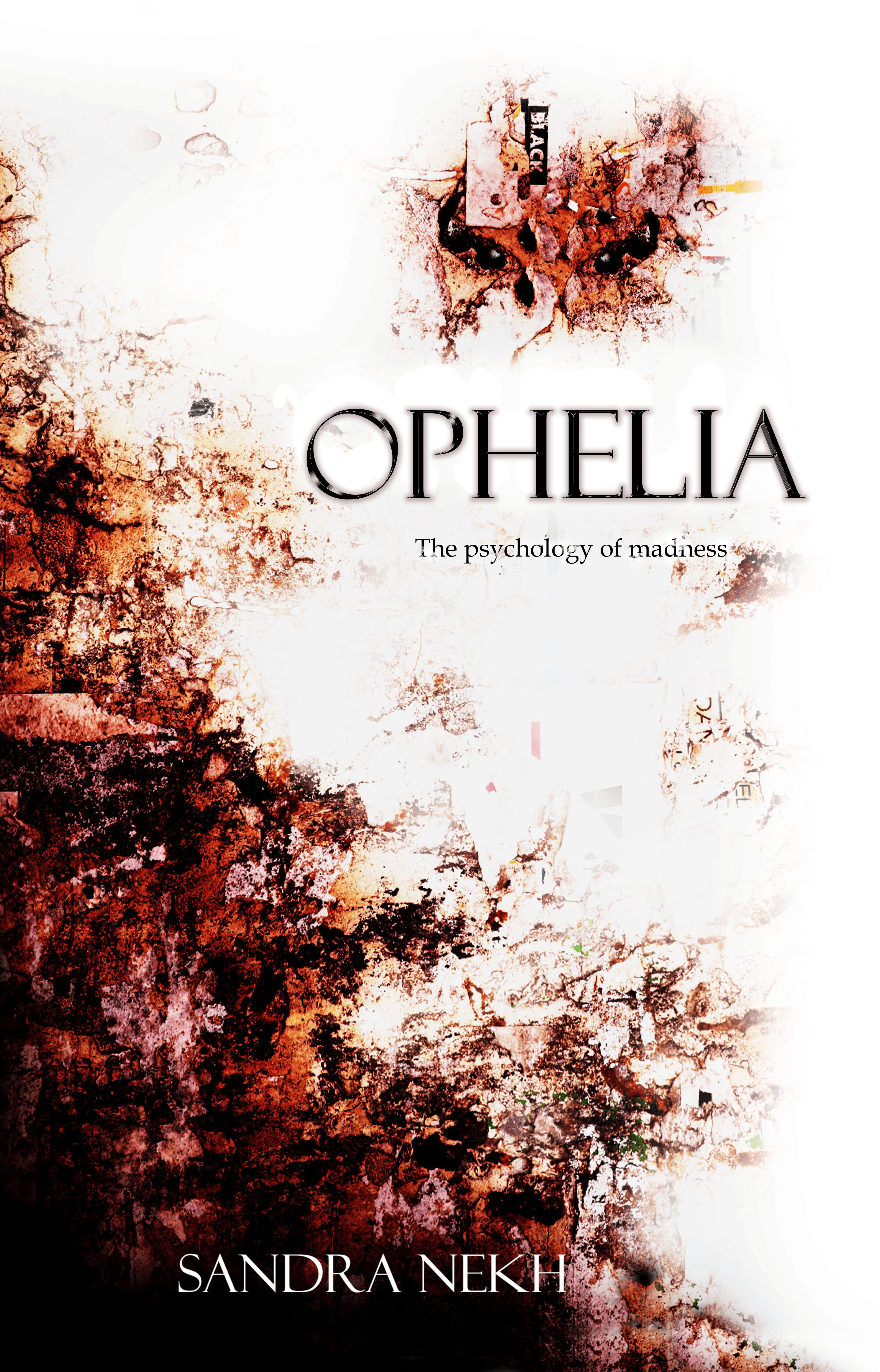Ophelia front cover 2023 October png