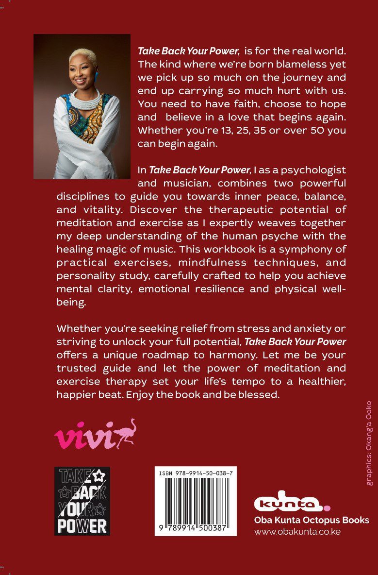 Take_Back_Your_Power_Book_Cover NEW EDITION edited_page-0001 (1)