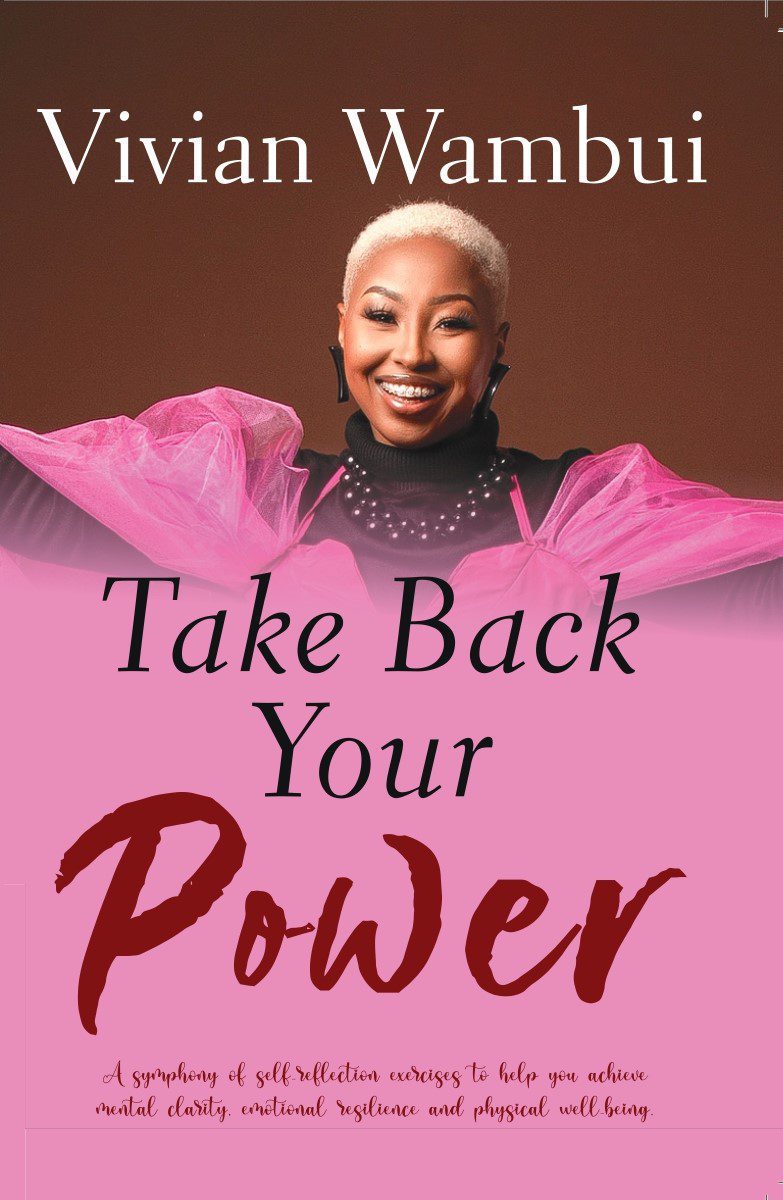 Take_Back_Your_Power_Book_Cover NEW EDITION edited_page-0001