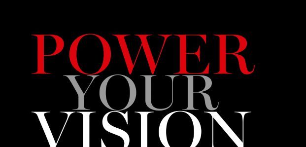 power your vision Judy Mzungu Jabali