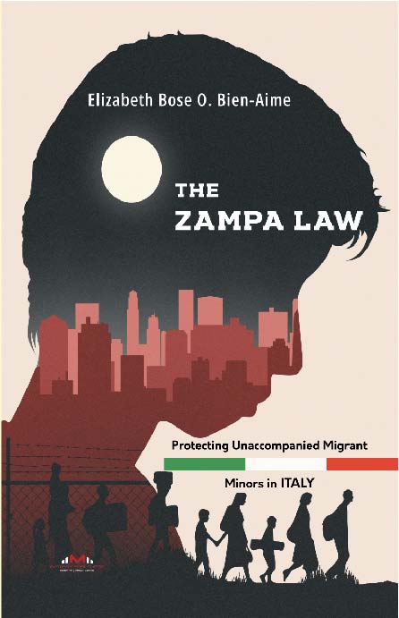 Zampa Law Concept_Cover-3FRONT