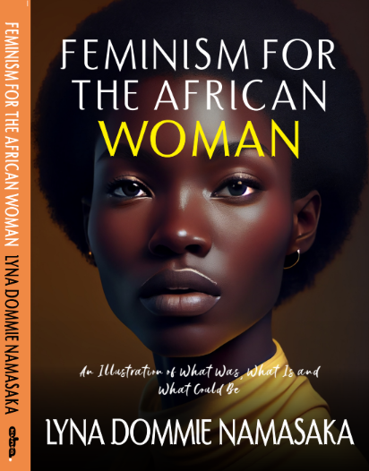 femiminsm for african