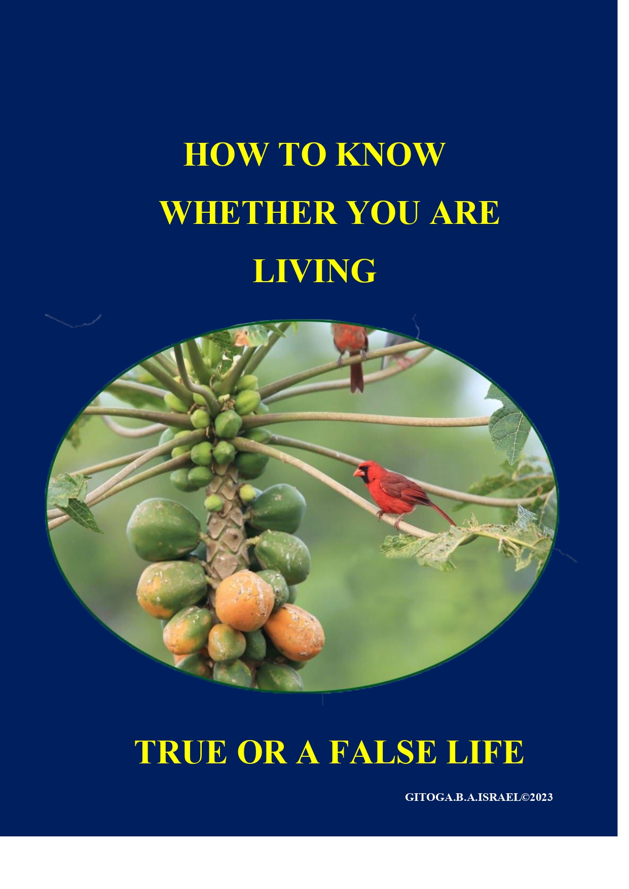 TRUE LIFE PURPOSE COVER 2_page-0001