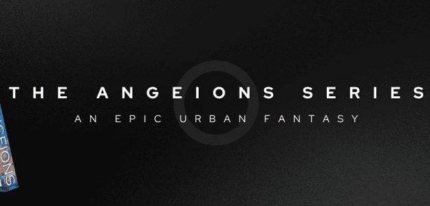 Angeions