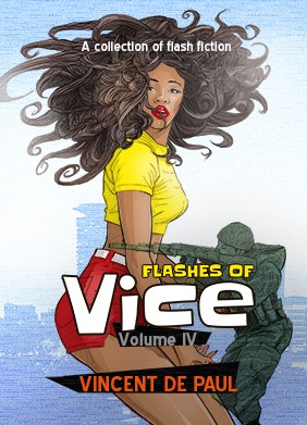 flashes-of-vice-vol-iv