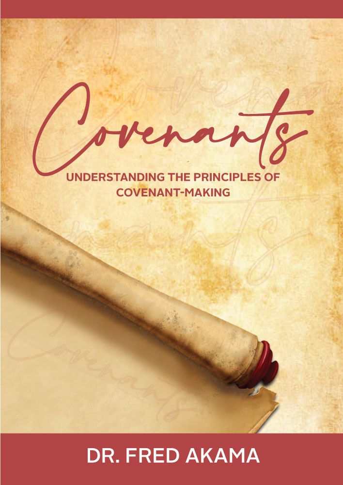 COVENANTS-FRONT-COVER