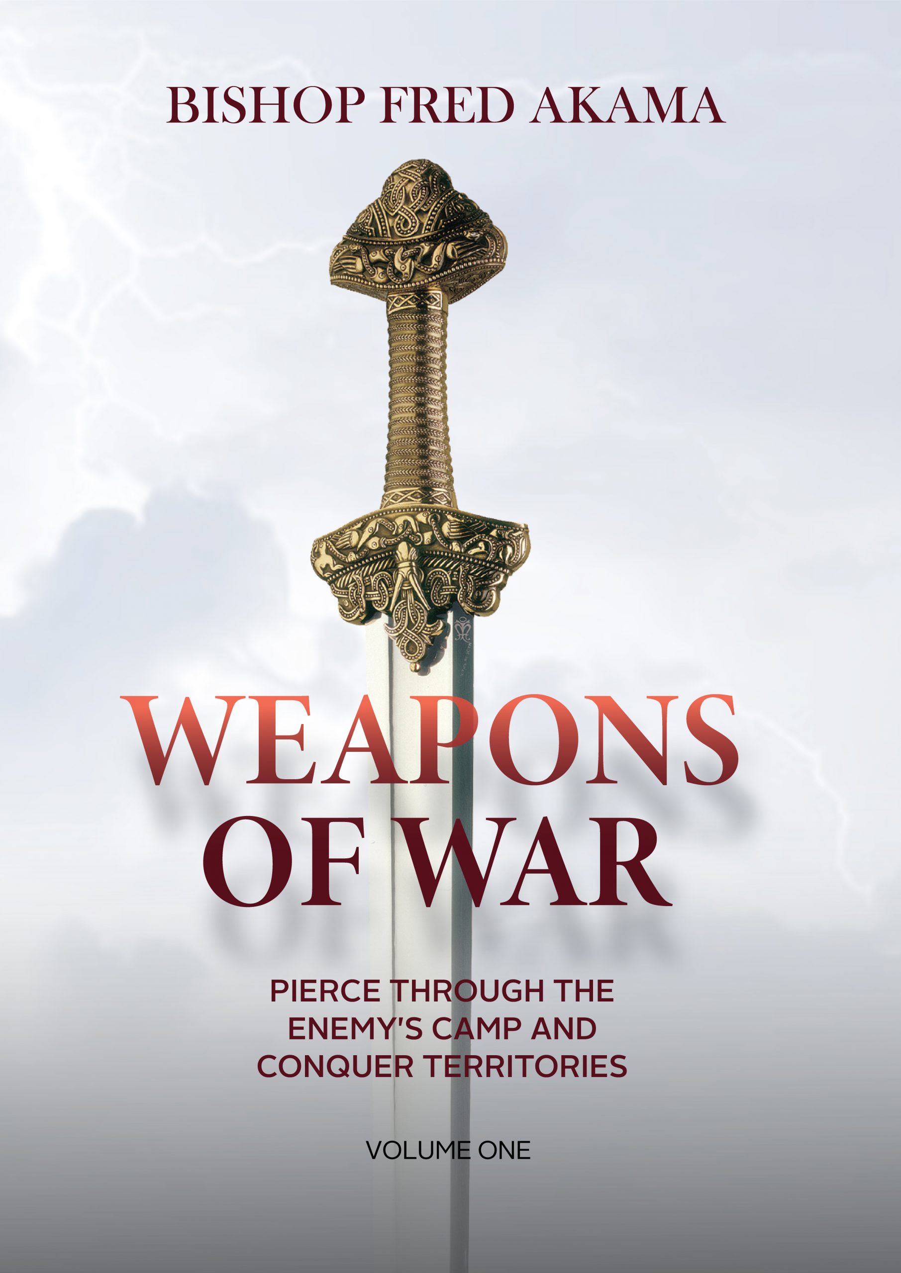 Weapons-of-war--for-print-front