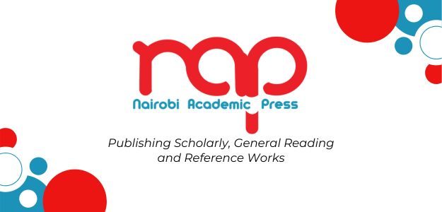 Nairobi Academic Press