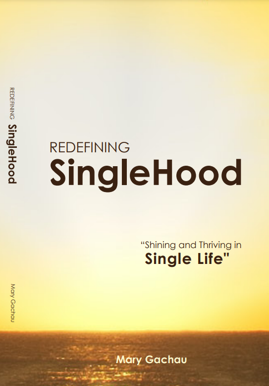 redefining-singlehood-cover (1)