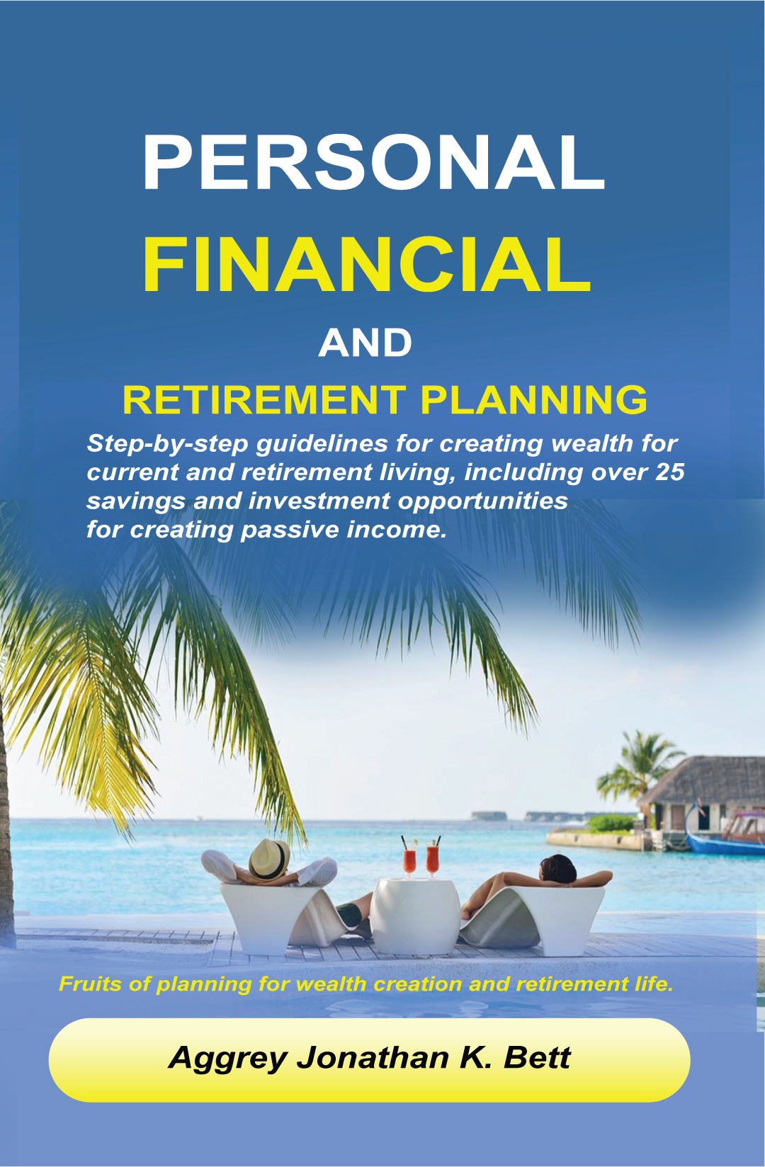 Book-Cover-Personal-Financial-Retirement-Planning-web image