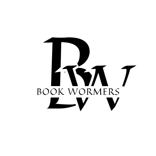 Book wormers