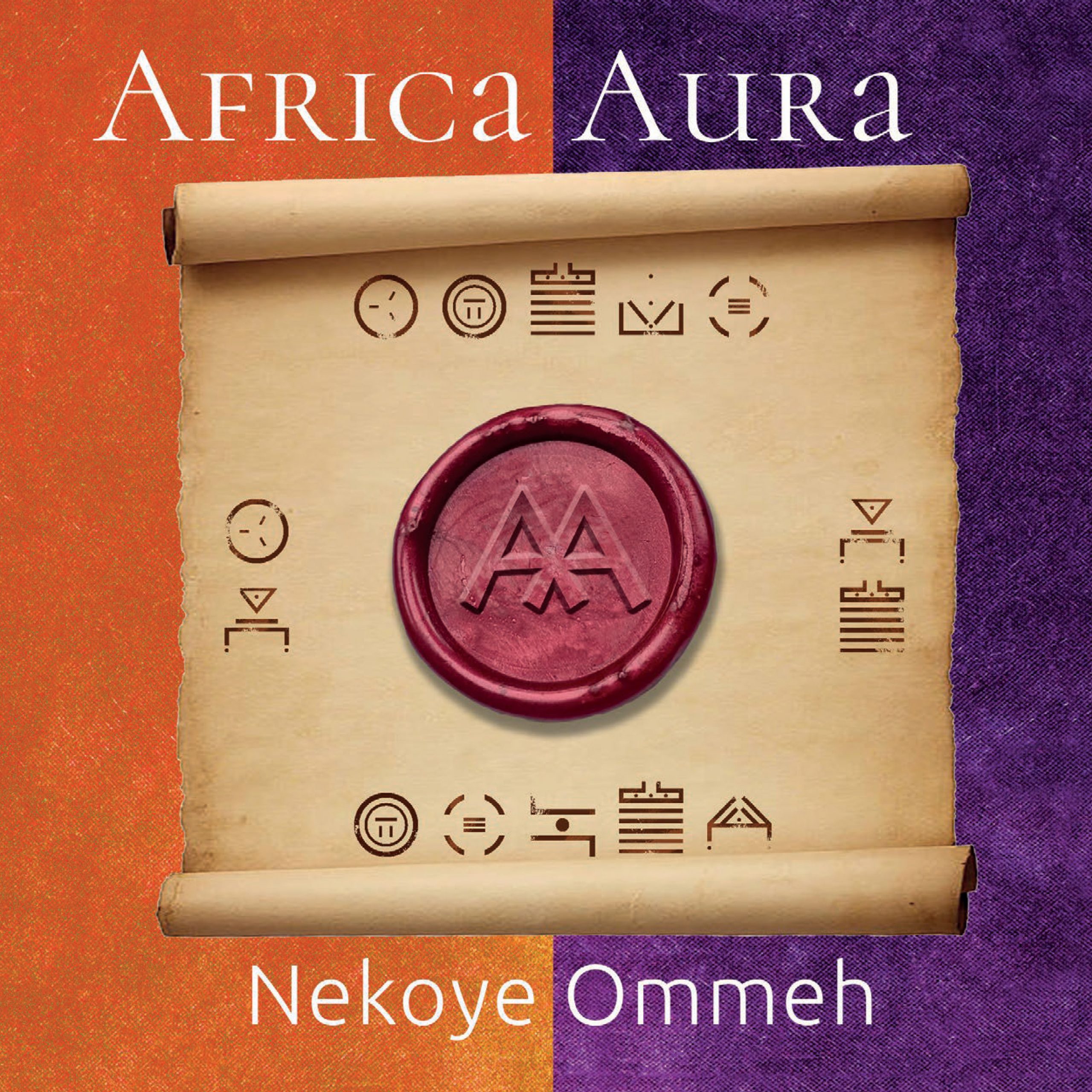 Africa Aura Preview_08apr-1