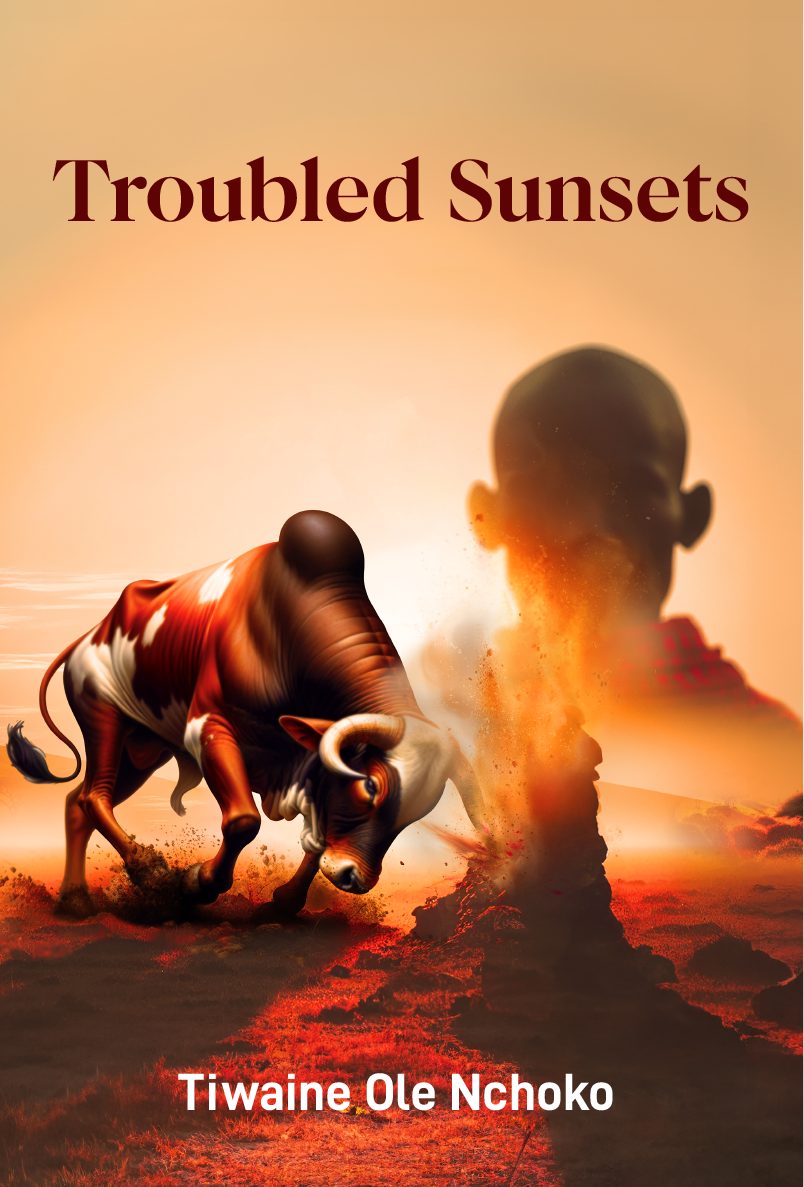 Troubled Sunsets