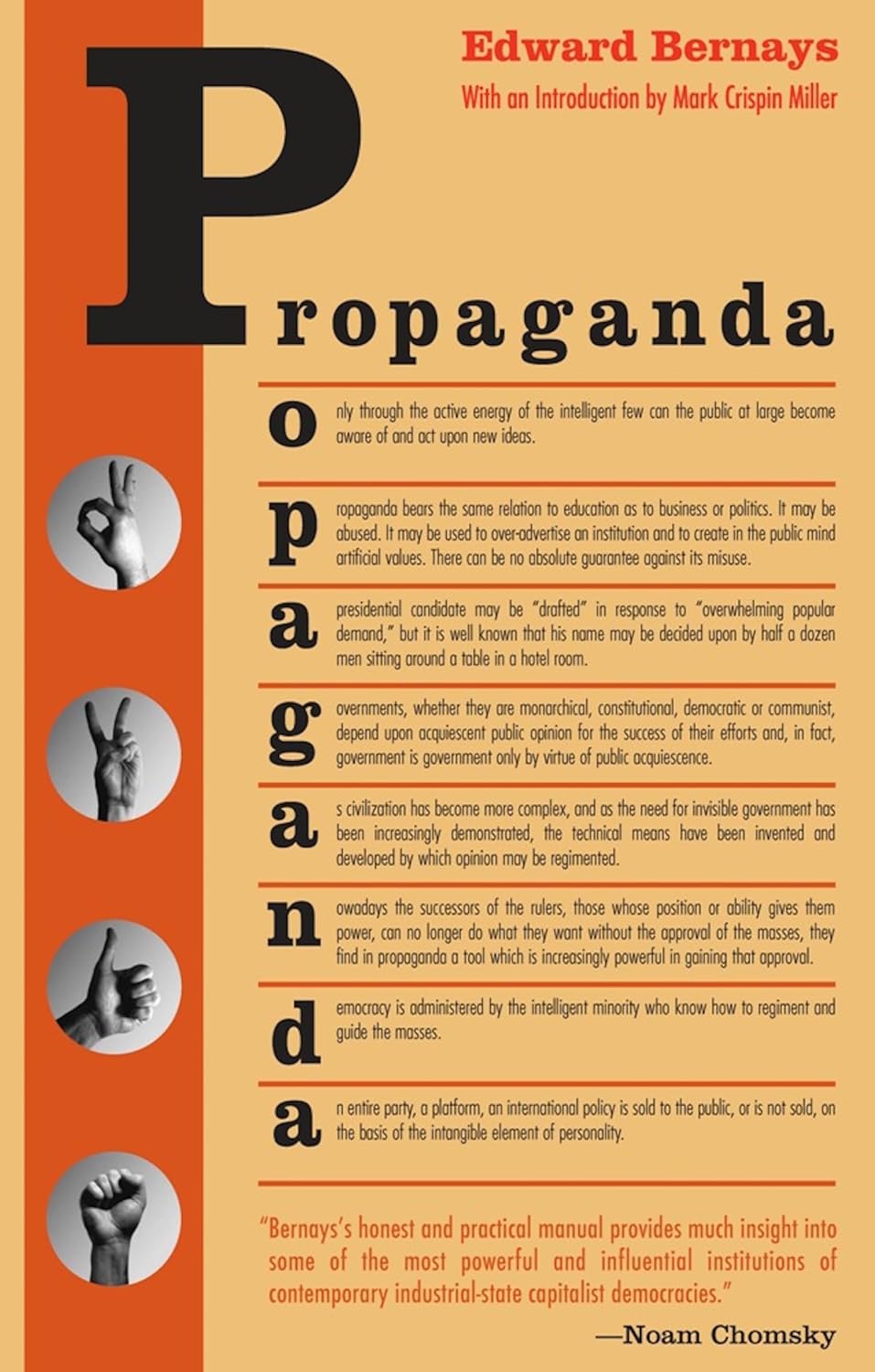 Propaganda Pa