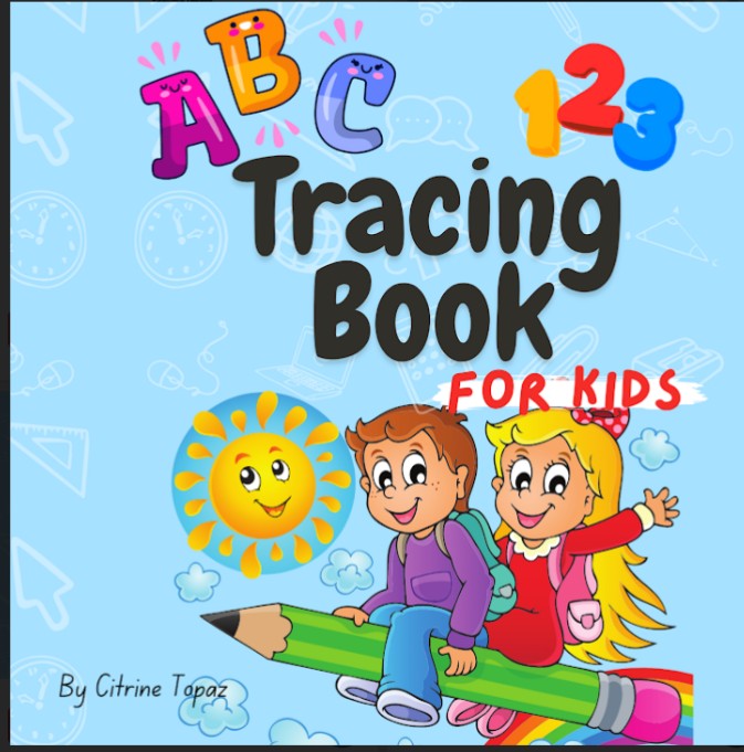 WhatsApp Image 2024-04-27 at 12.14.15_b6964dcd-ABC,NUMBERS TRACING BOOK