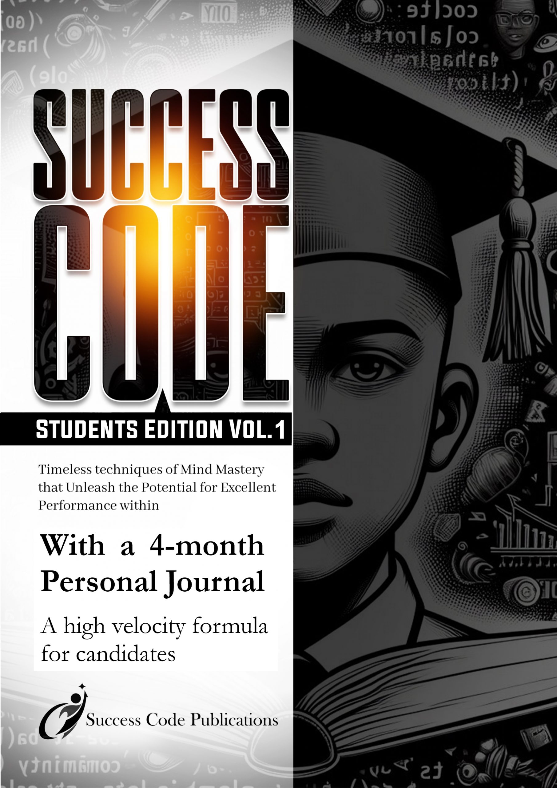 success code front
