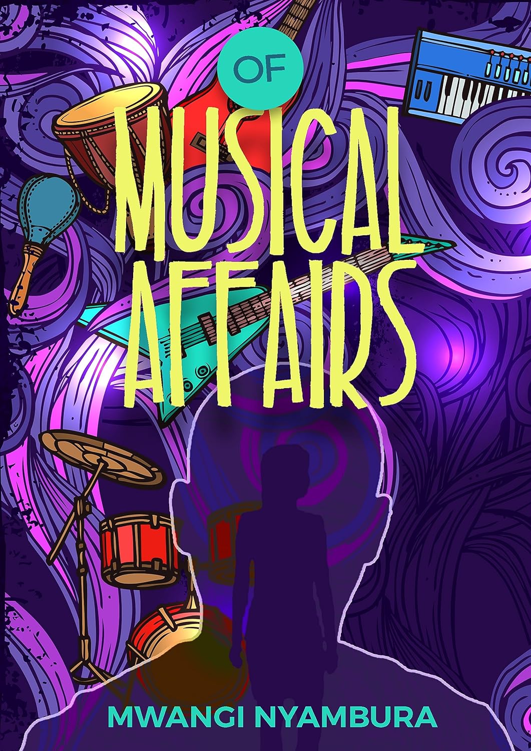Of Musical Affairs