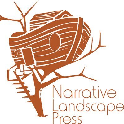 Narrative Landscape Press Limited