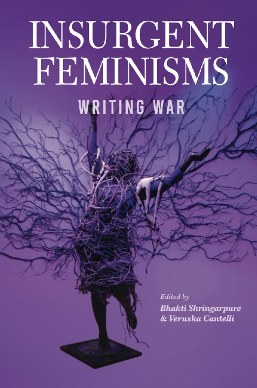 Insurgent Feminism