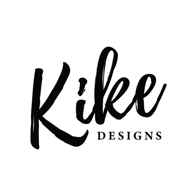 Kike Designs