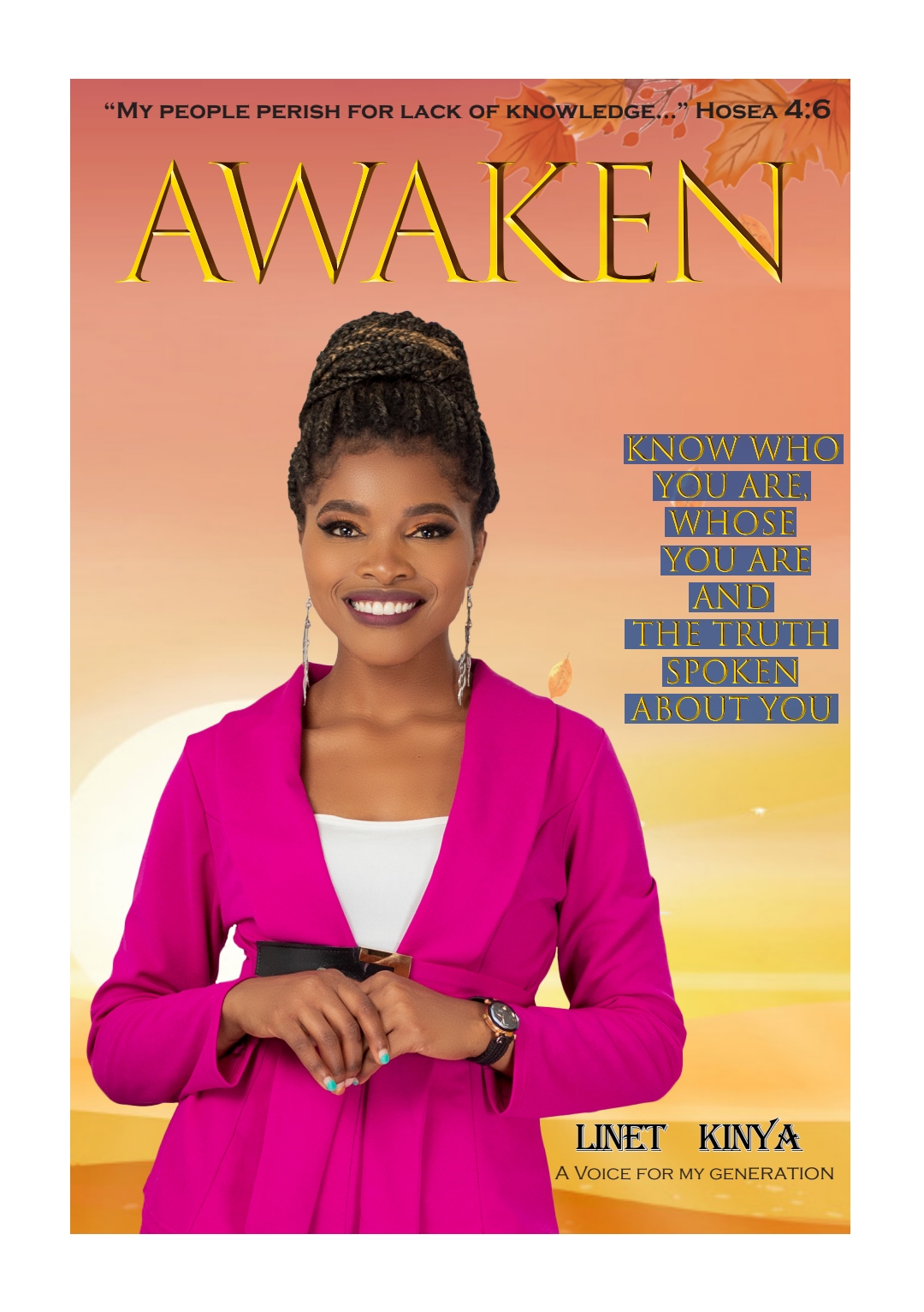 Awaken front cover 1_241018_130006