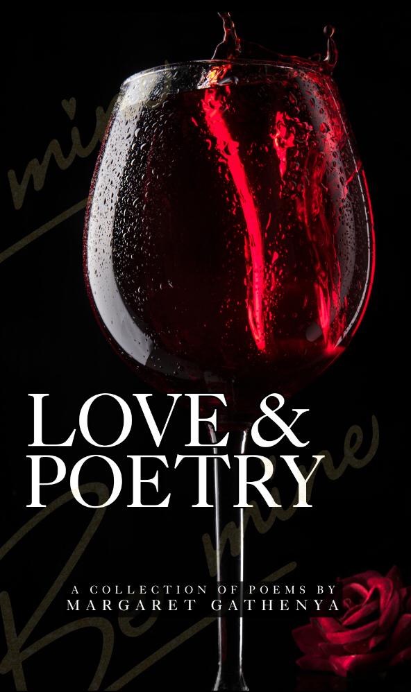 Love and Poetry