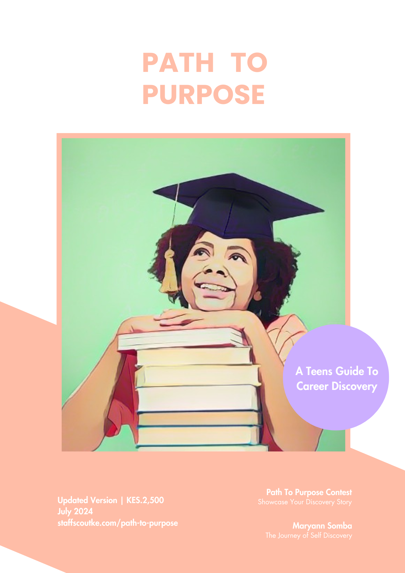 Path to Purpose Workbook - Final (2) (1).pdf