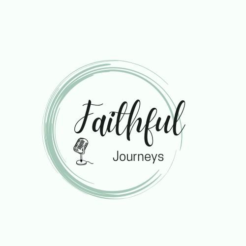 Faithful Journeys