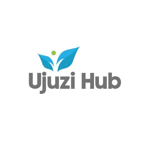 Ujuzi Hub