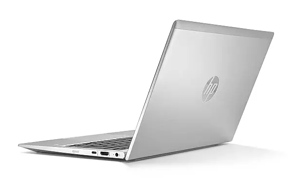 HP2063520G713